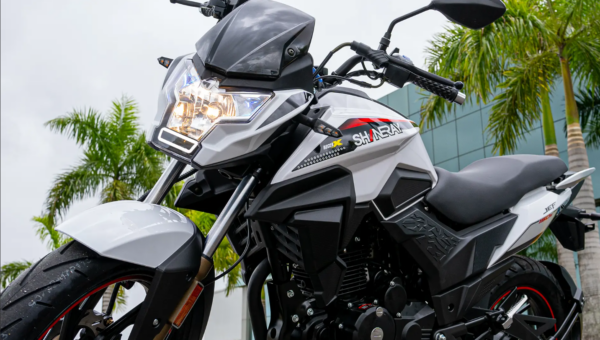 JEF 150 S - Image 5