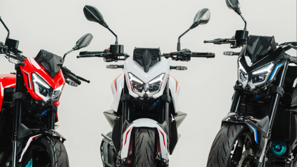 250F - Image 2