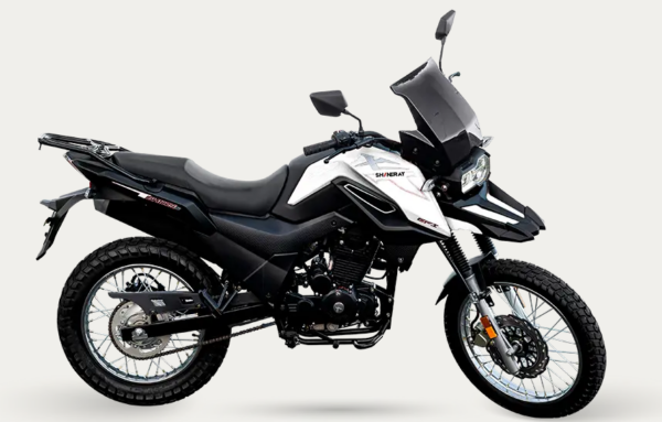 SHI 175
