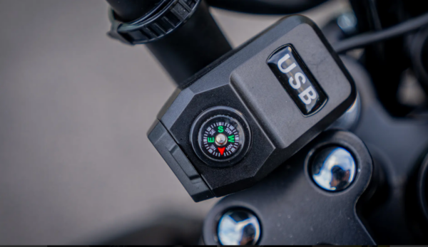JEF 150 S - Image 6