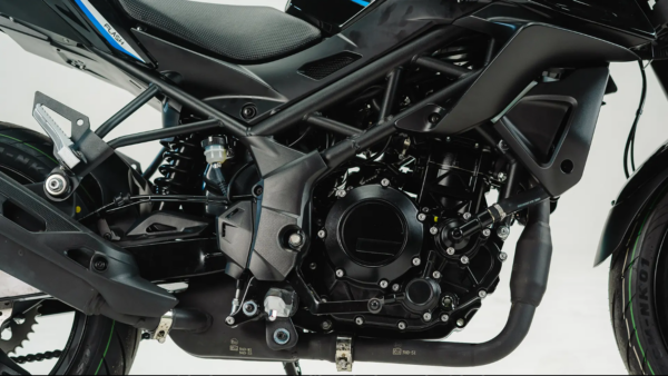 250F - Image 8