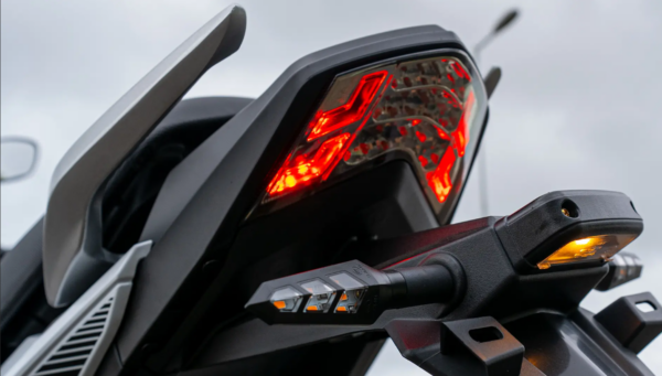 JEF 150 S - Image 9