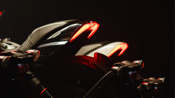 TITANIUM 250 - Image 7