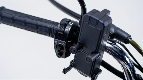 FREE 150 - Image 9