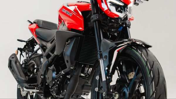 250F - Image 5