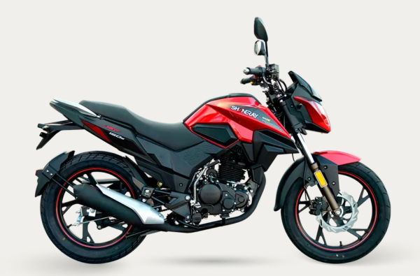 JEF 150 S